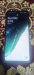 Oneplus  note CE 3 5G